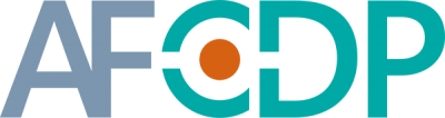 AFCDP, Association française des correspondants à la protection des données à caractère personnel