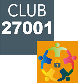 Club 27001